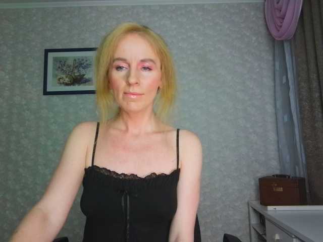 Nata85085 live cam on BongaCams