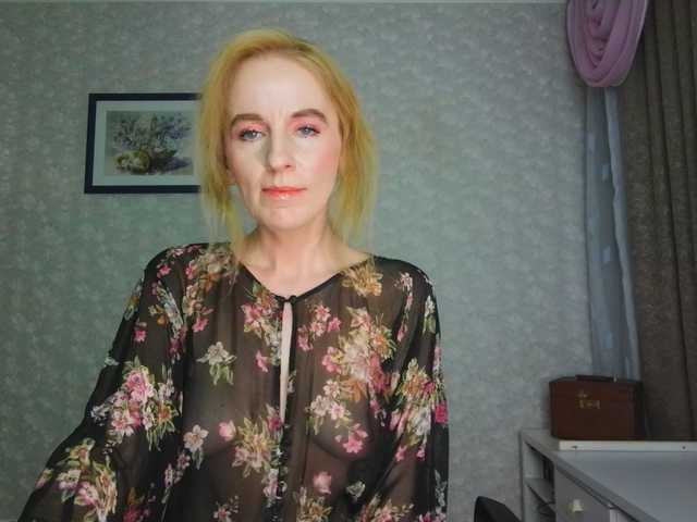Nata85085 live webcam show