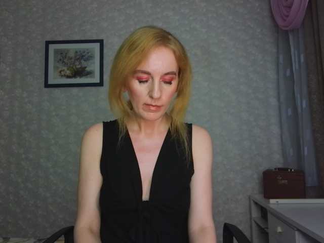 Nata85085 live cam on BongaCams