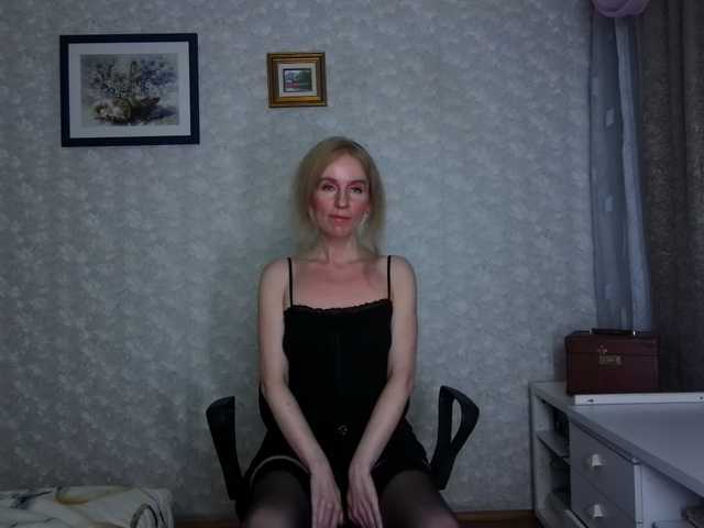 Nata85085 live cam preview