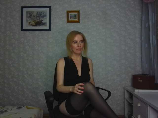 nata85085 live sex show