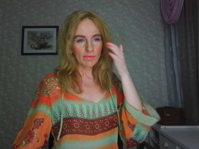 nata85085 live sex show