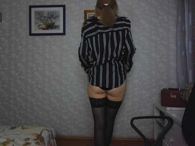  Nata85085 chat room