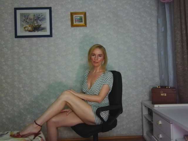 Nata85085 live cam on BongaCams