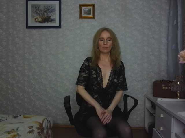 Nata85085