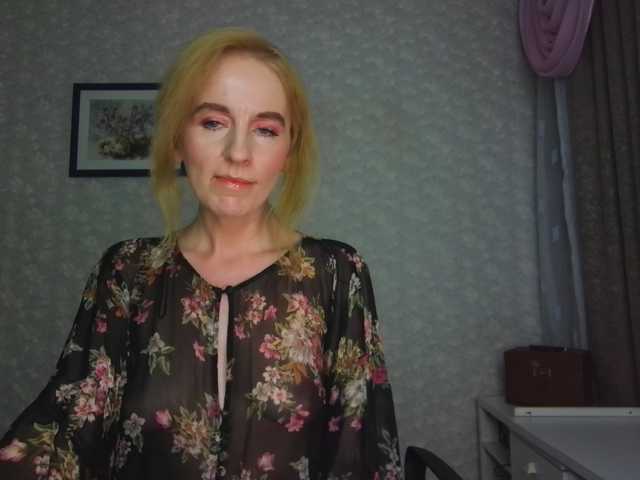 Nata85085 live cam on BongaCams