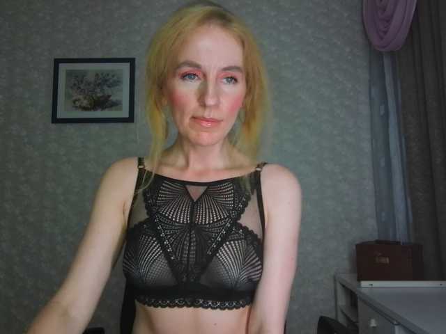 Nata85085 live cam on BongaCams