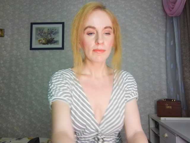 nata85085 live sex