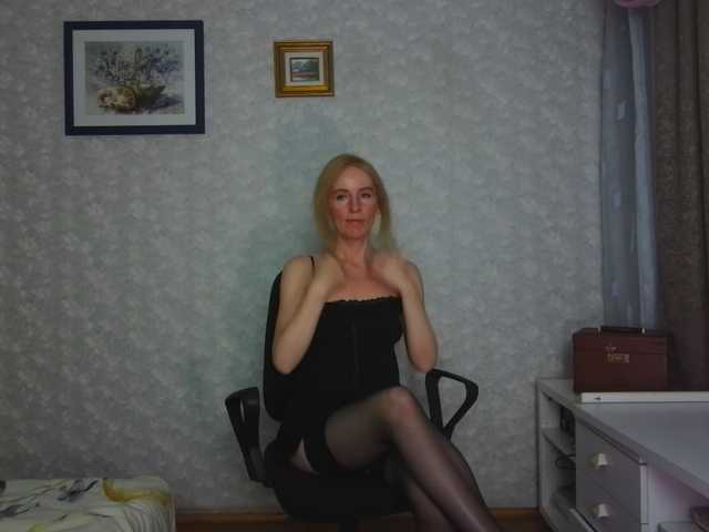 Nata85085 live cam on BongaCams