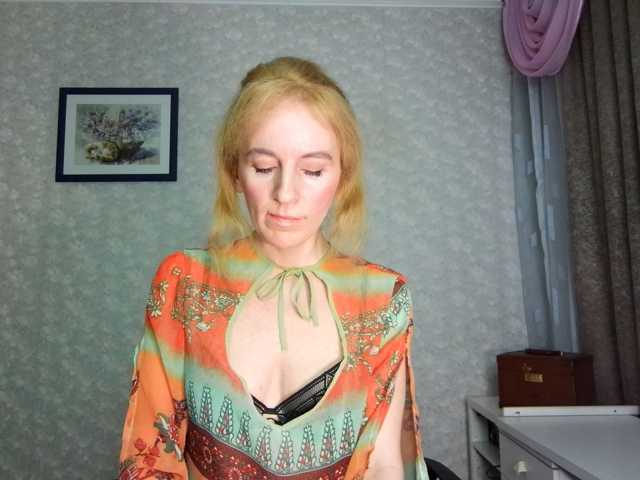 Nata85085 live cam on BongaCams