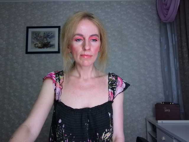 Nata85085 live cam on BongaCams