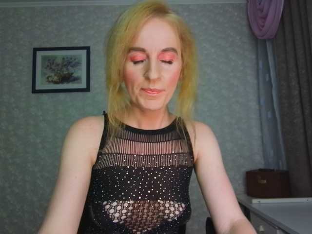 Nata85085 live webcam show