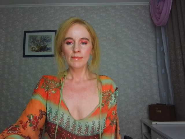 Nata85085 live webcam show