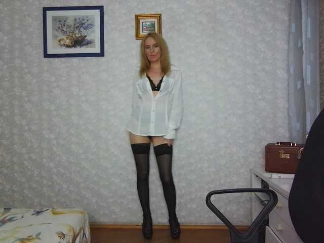 Nata85085