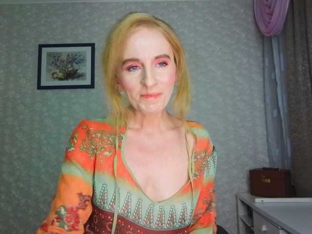 Nata85085 live webcam show