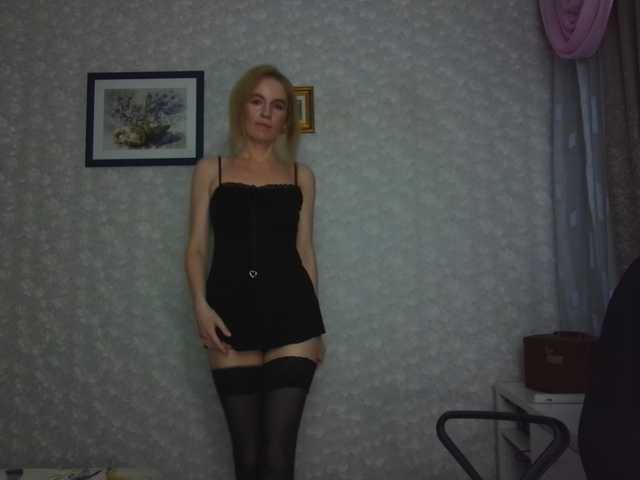 Nata85085 live cam on BongaCams