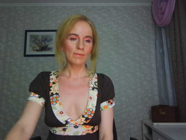 Nata85085 live cam on BongaCams
