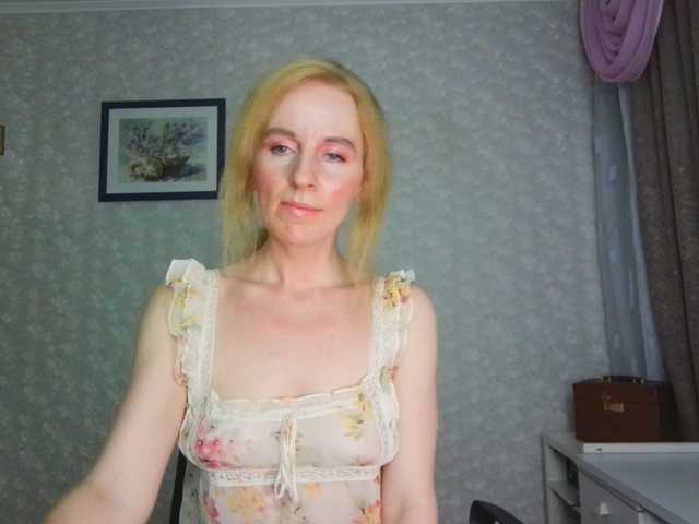 Nata85085 live cam on BongaCams