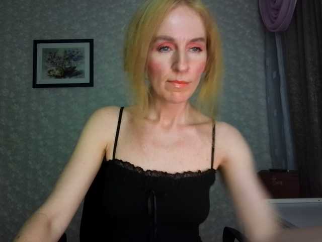 Nata85085 live cam on BongaCams
