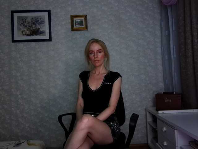 Nata85085 live cam on BongaCams