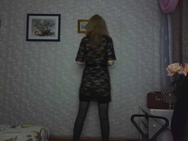 Nata85085 live cam on BongaCams