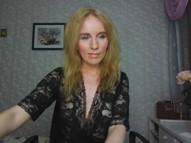 Nata85085 live cam on BongaCams
