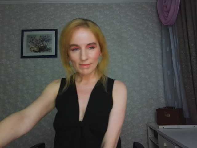 Nata85085 live cam on BongaCams