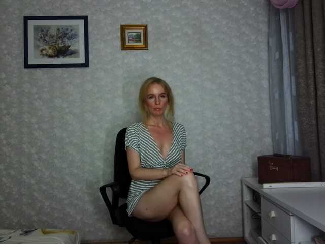 Nata85085 live cam on BongaCams