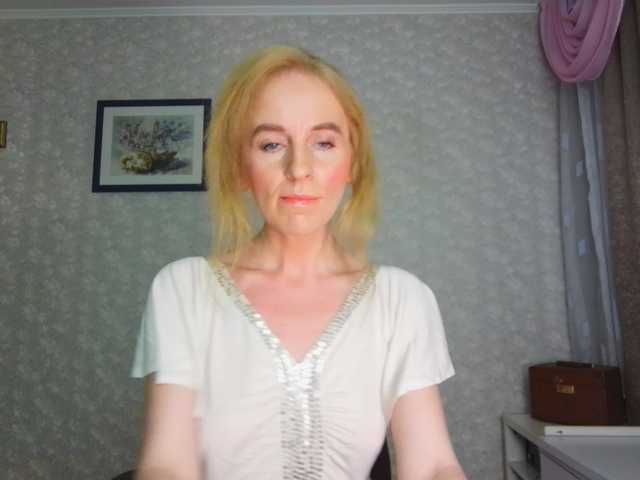 Nata85085 live webcam show