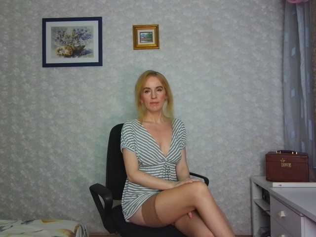 Nata85085