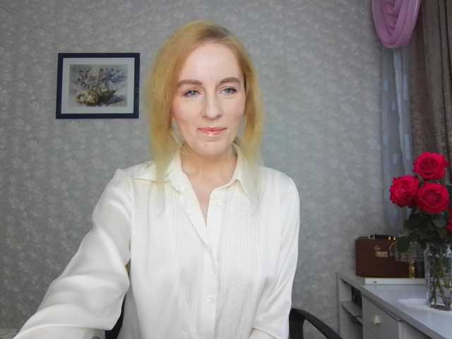 Nata85085 live cam
