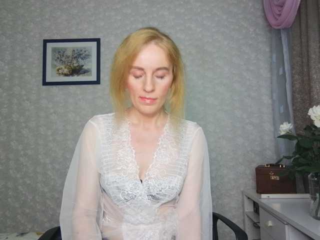 nata85085 online