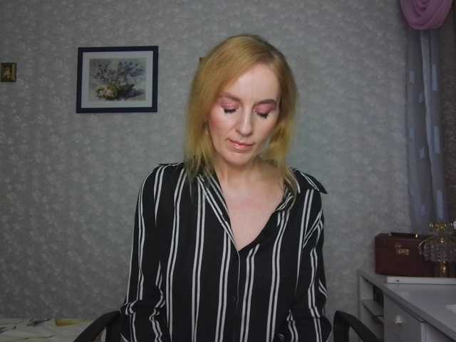 Nata85085 live cam