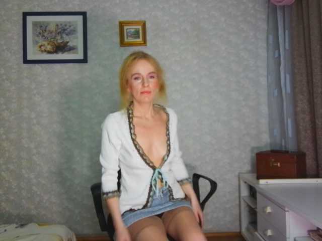 Nata85085 live cam preview