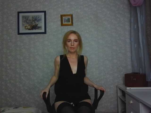 Nata85085 live cam on BongaCams