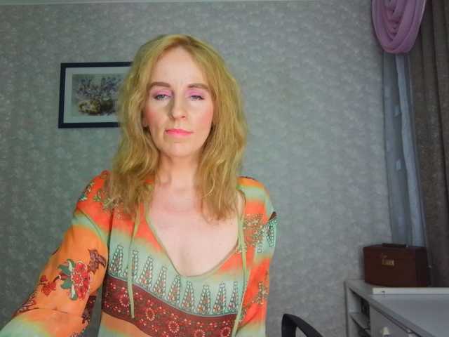 Nata85085 Cam en directo en BongaCams