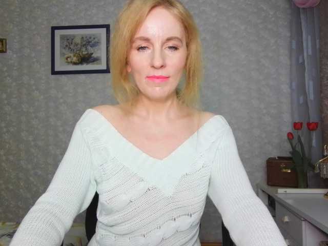 Nata85085's BongaCams show and profile