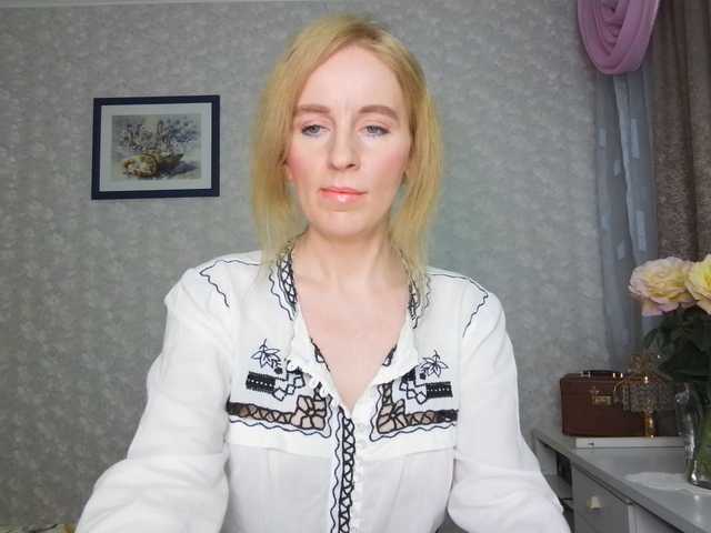 Nata85085 live cam on BongaCams