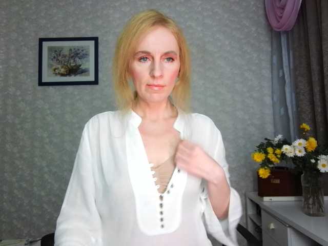 Nata85085 live cam on BongaCams