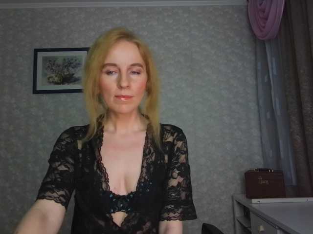 nata85085 live sex