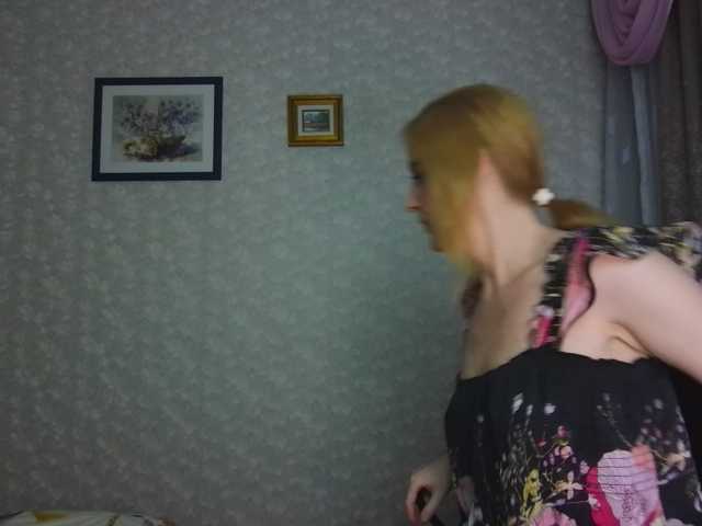 Nata85085 live cam on BongaCams