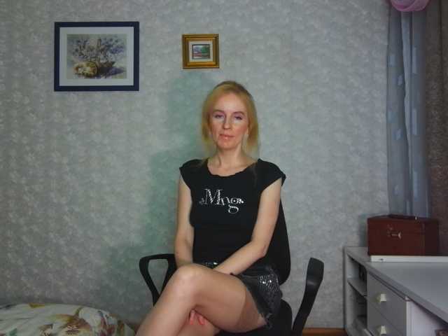 Nata85085 live cam on BongaCams