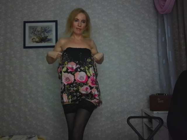 nata85085 online