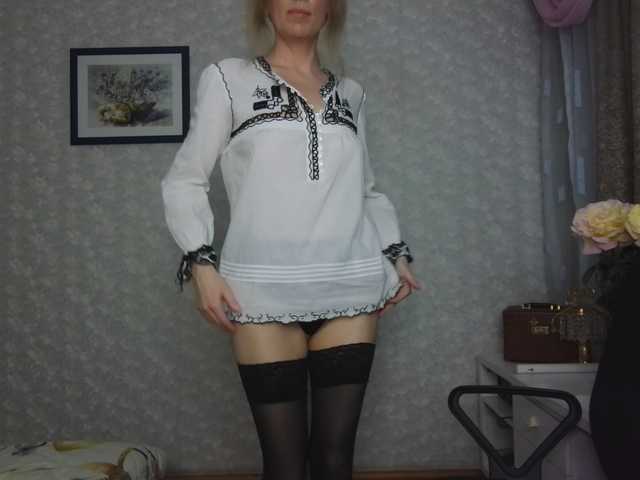 Nata85085 live cam on BongaCams