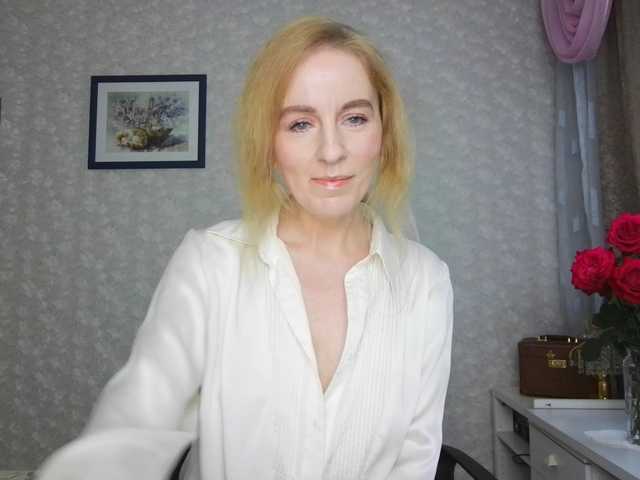 Nata85085 на boncams
