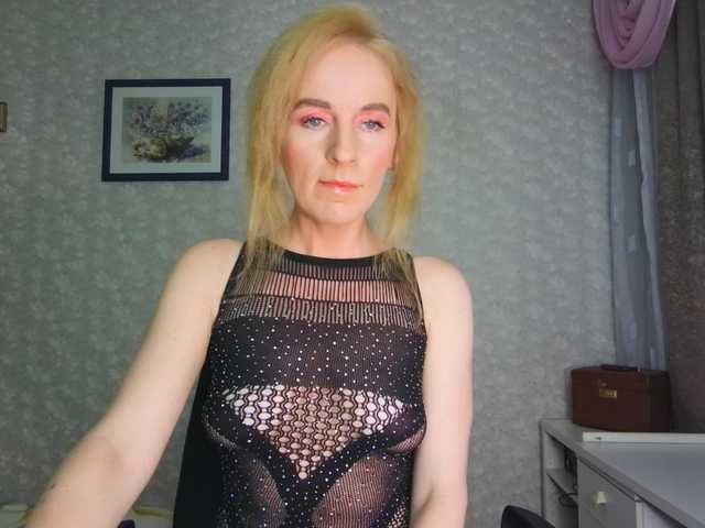 Nata85085 live cam