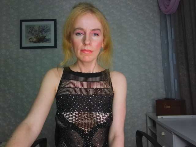 Nata85085 live cam on BongaCams