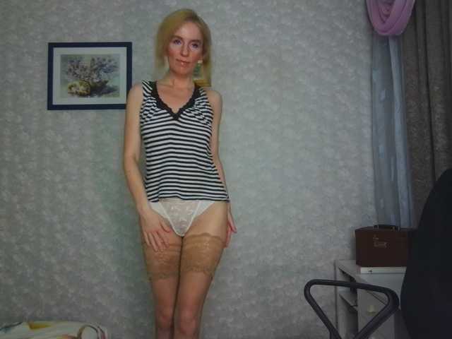 Перейти в чат Nata85085