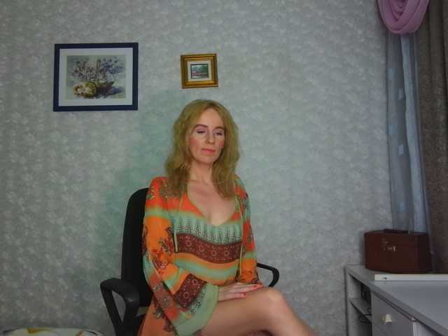 Nata85085 live webcam show