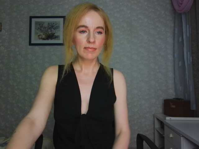 nata85085 cam belle